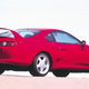 Image for article titled The New Toyota Supra Needs This